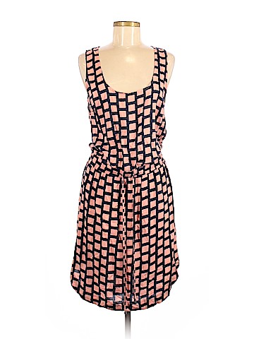 Splendid Casual Dress (view 1)