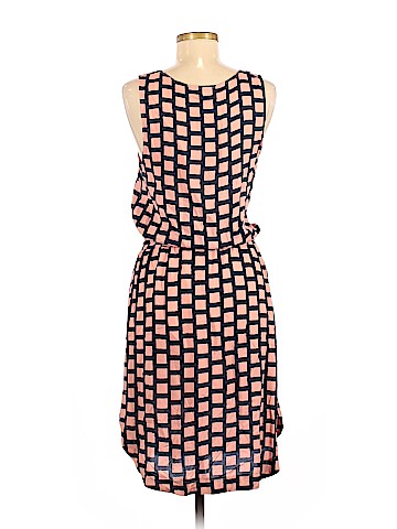 Splendid Casual Dress (view 2)