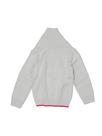 Gymboree Pullover Sweater (view 2)
