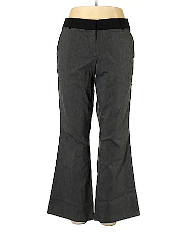 Lane Bryant Casual Pants (view 1)