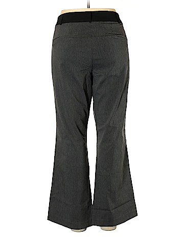 Lane Bryant Casual Pants (view 2)