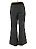 Lane Bryant Gray Casual Pants Size 20 - photo 2