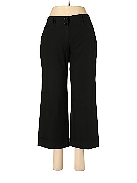 MICHAEL Michael Kors Size 6