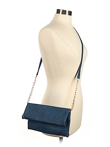 Unbranded Crossbody Bag (view 2)