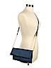 Unbranded Blue Crossbody Bag One size - photo 2