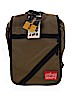 Manhattan Portage Green Backpack One size - photo 1