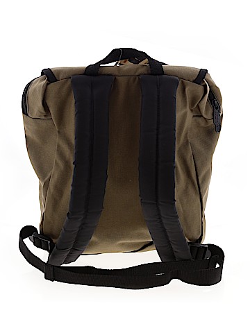 Manhattan Portage Backpack (view 2)