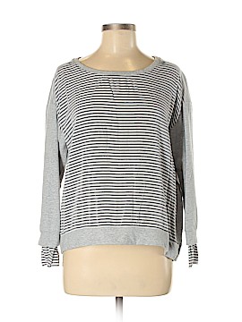 TWO by Vince Camuto Size Med