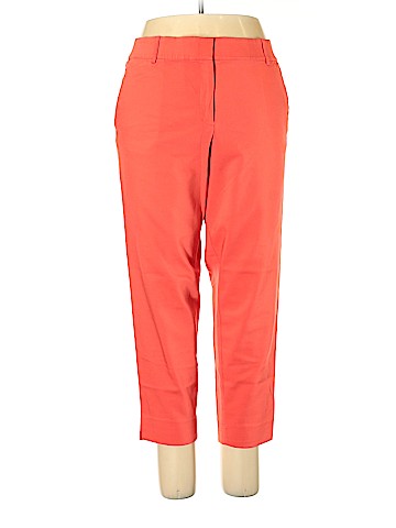 Lane Bryant Casual Pants (view 1)