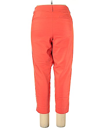 Lane Bryant Casual Pants (view 2)