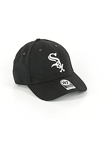 Carhartt Work In Progress Baseball Cap (view 1)