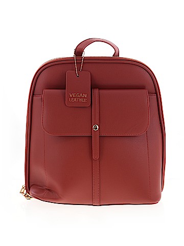 Miztique Backpack (view 1)