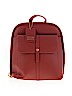 Miztique Orange Backpack One size - photo 1