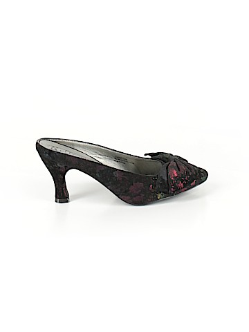 Bellini Mule/Clog (view 1)