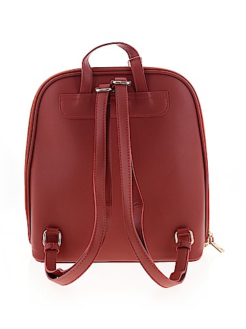 Miztique Backpack (view 2)