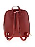 Miztique Orange Backpack One size - photo 2