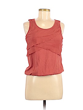 Ann Taylor LOFT Outlet Size Sm Petite