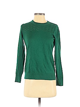 Banana Republic Factory Store Size Sm