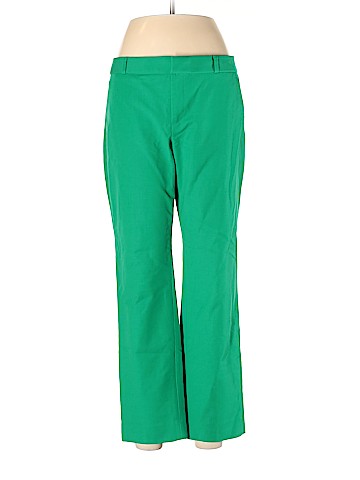 Banana Republic Dress Pants (view 1)