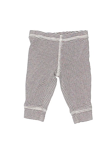 Carter's Casual Pants (view 1)