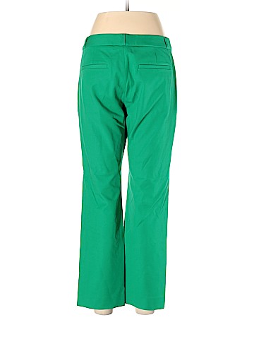 Banana Republic Dress Pants (view 2)