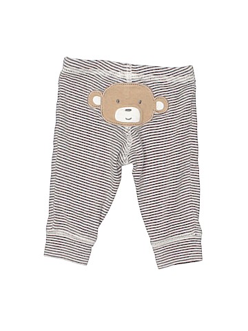 Carter's Casual Pants (view 2)