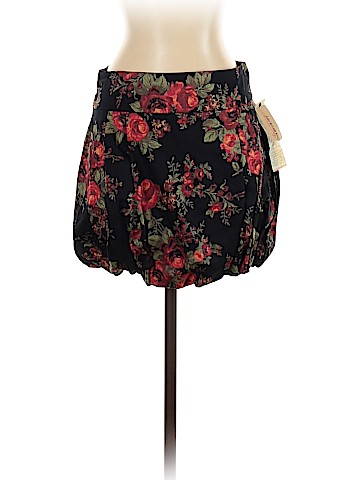 American Rag Cie Casual Skirt (view 1)