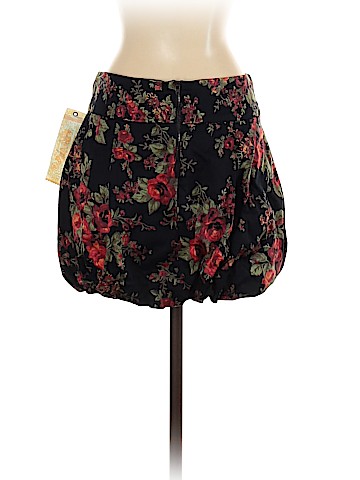 American Rag Cie Casual Skirt (view 2)