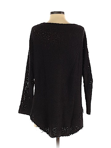 Free People Pullover Sweater (view 2)