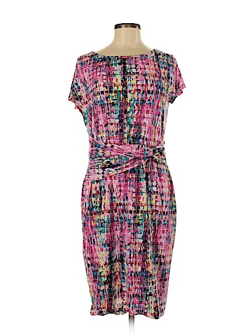 Ellen Tracy Casual Dress (view 1)