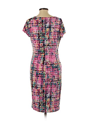 Ellen Tracy Casual Dress (view 2)