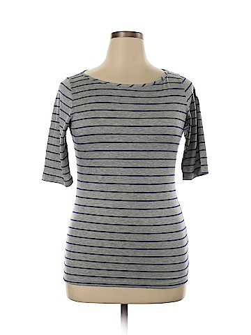 Green Envelope Short Sleeve T-Shirt (view 1)