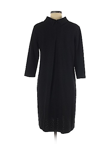 J. McLaughlin Casual Dress (view 2)