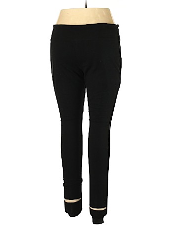 Mossimo Supply Co. Leggings (view 2)