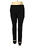 Mossimo Supply Co. Black Leggings Size XXL - photo 2