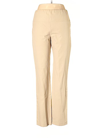 J. McLaughlin Dress Pants (view 1)