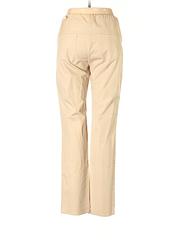 J. McLaughlin Dress Pants (view 2)