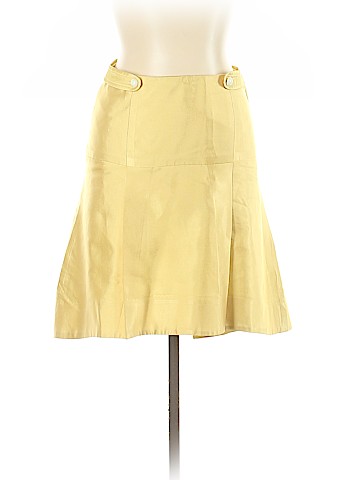 Tracy Reese Casual Skirt (view 1)