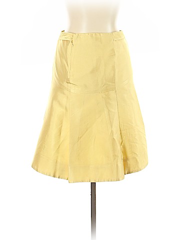 Tracy Reese Casual Skirt (view 2)