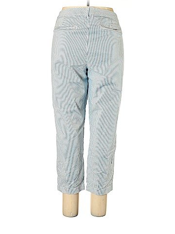 Old Navy Khakis (view 2)