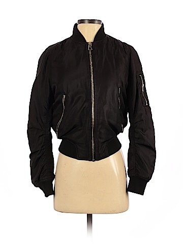 Topshop Jacket (view 1)
