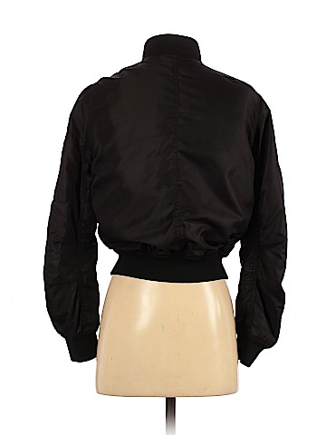 Topshop Jacket (view 2)