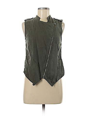 Mossimo Vest (view 1)