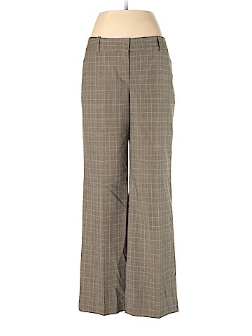 Ann Taylor Dress Pants (view 1)