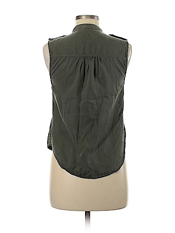 Mossimo Vest (view 2)