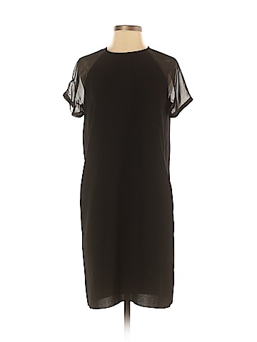 Vince. Casual Dress (view 1)