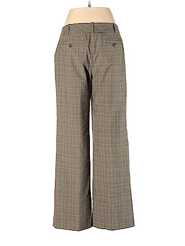 Ann Taylor Dress Pants (view 2)