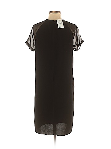 Vince. Casual Dress (view 2)