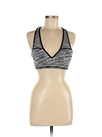 Victoria's Secret Pink Sports Bra (view 1)