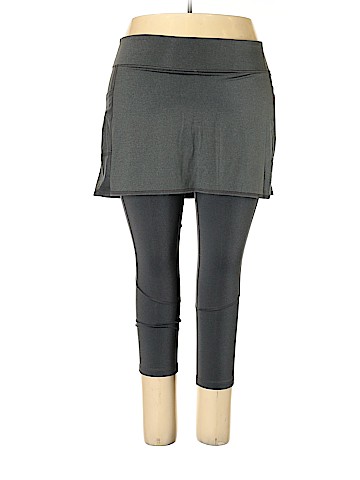 Tek Gear Active Pants (view 1)